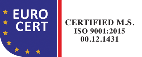 ISO 45001 2015