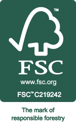 fsc